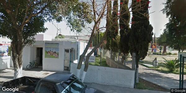 ARCHIVO JURISDICCIONAL DE ECATEPEC